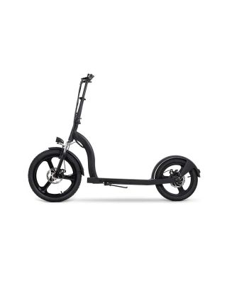 Patinete Eléctrico Youin You-Go 2XL 350W 