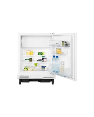 Frigorífico Table Top Integrable Zanussi ZWAN82FS Clase F 81,9x56