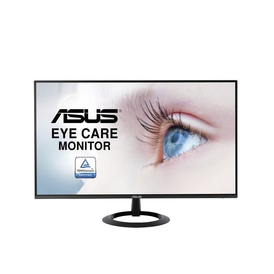 Monitor ASUS VZ24EHE 60,5 CM (23.8'') 1920X1080 FULL HD Negro