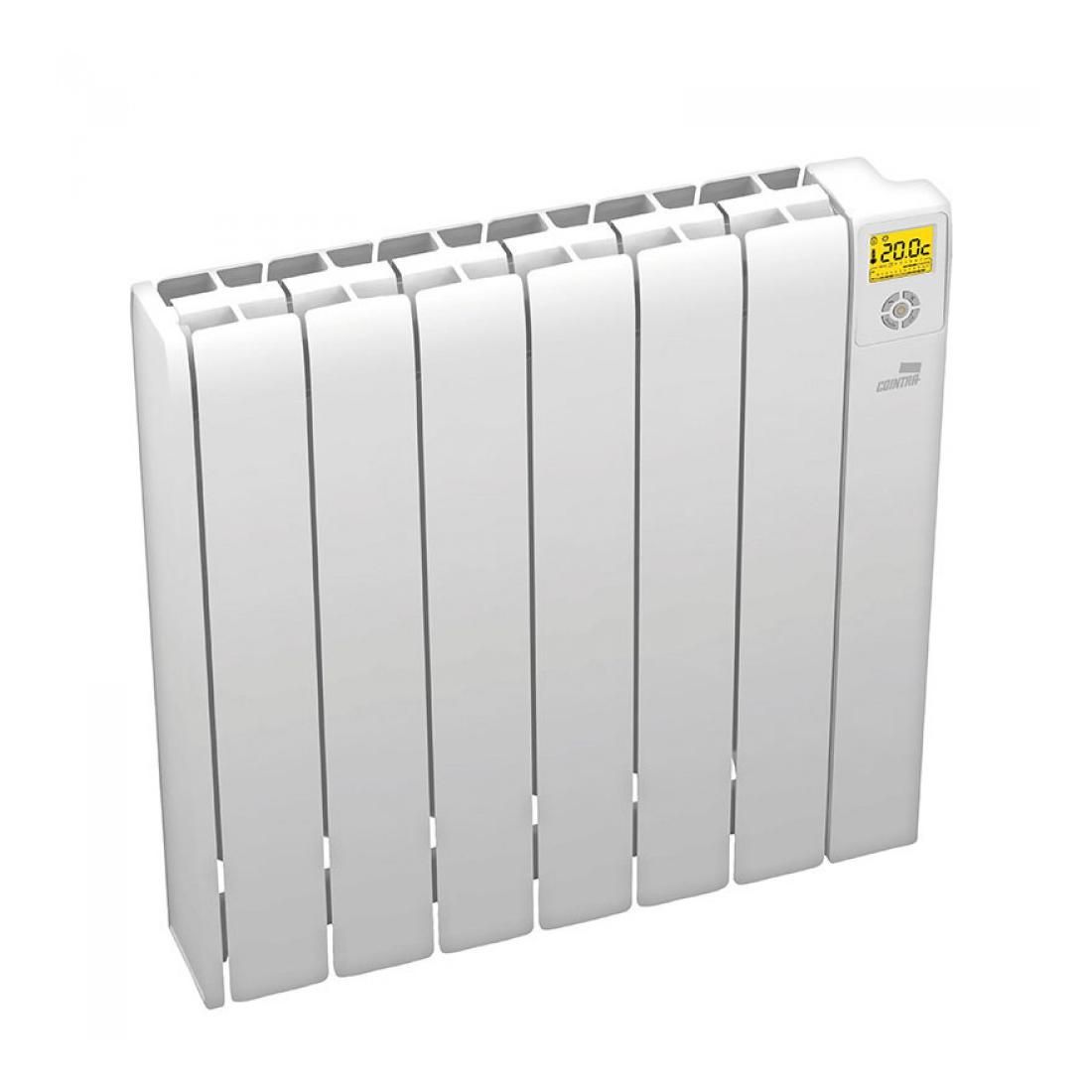 Emisor Térmico Cointra Siena 1000