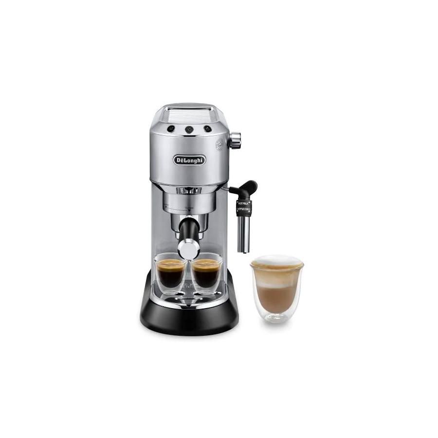 Cafetera Express Delonghi ECM685