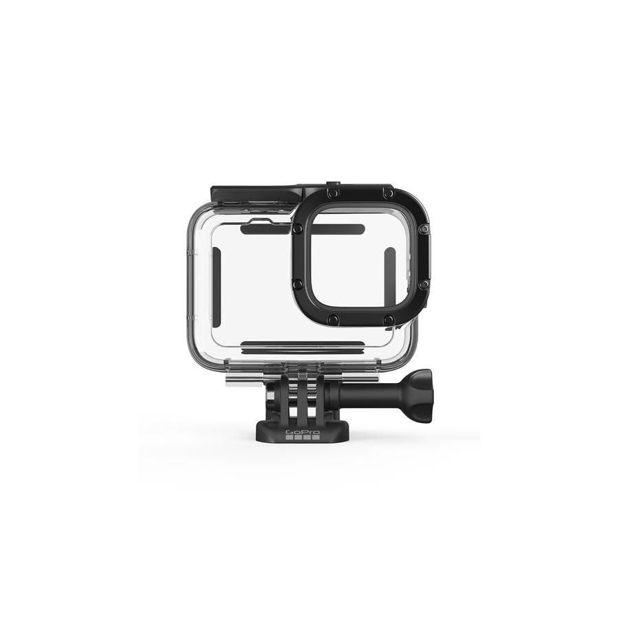 Carcasa Sumergible GoPro para Hero 9/10