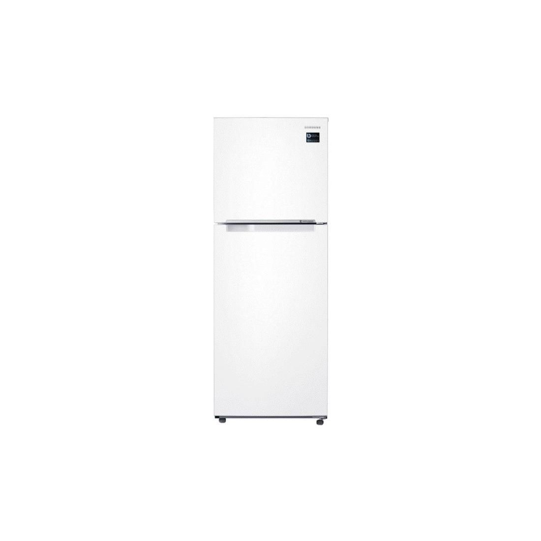 Frigorífico 2 Puertas Samsung RT29K5030WW/ES 163,5x60 No Frost
