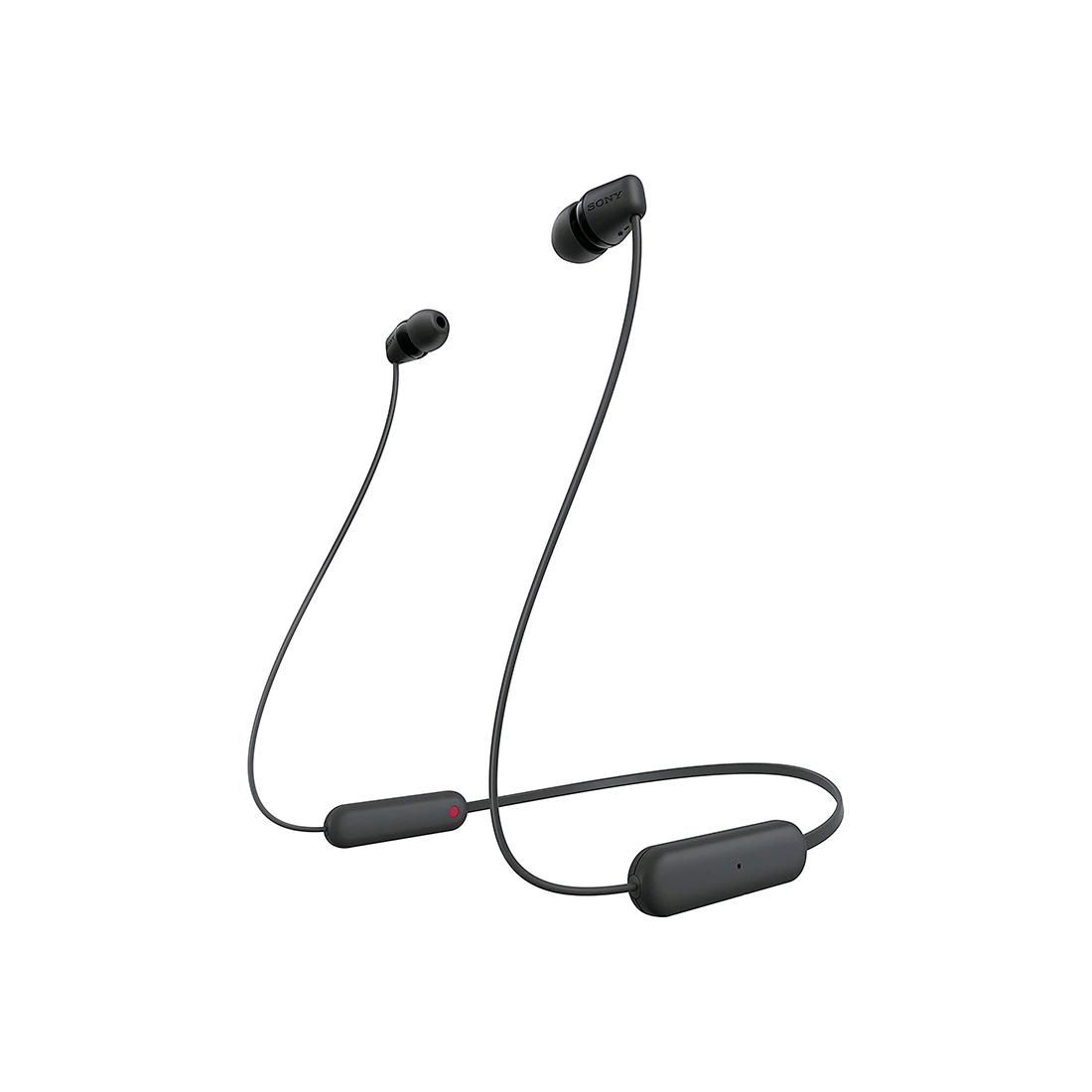 Auriculares vivanco sales bluetooth instrucciones