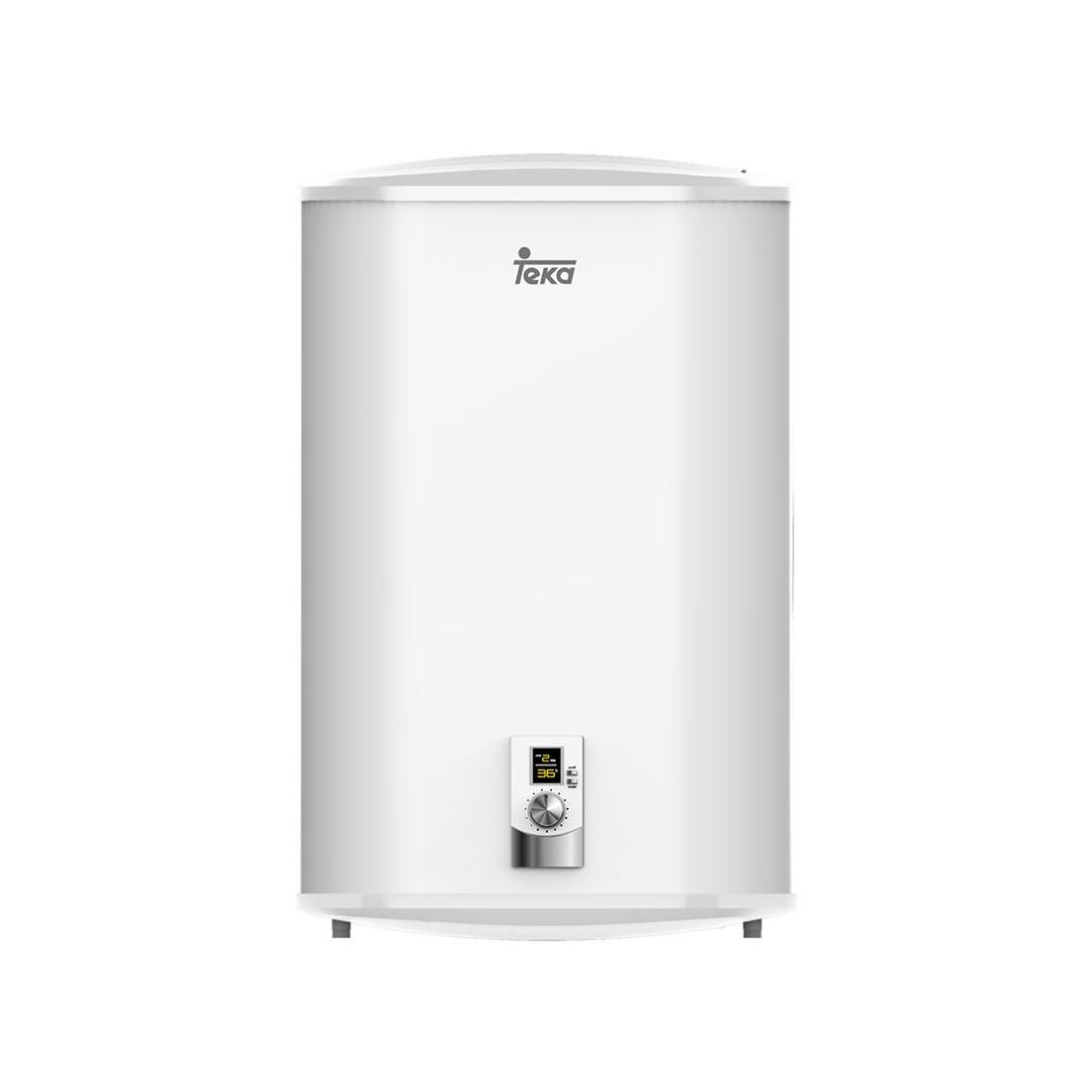 Termo Eléctrico Teka EWH 80 D Slim